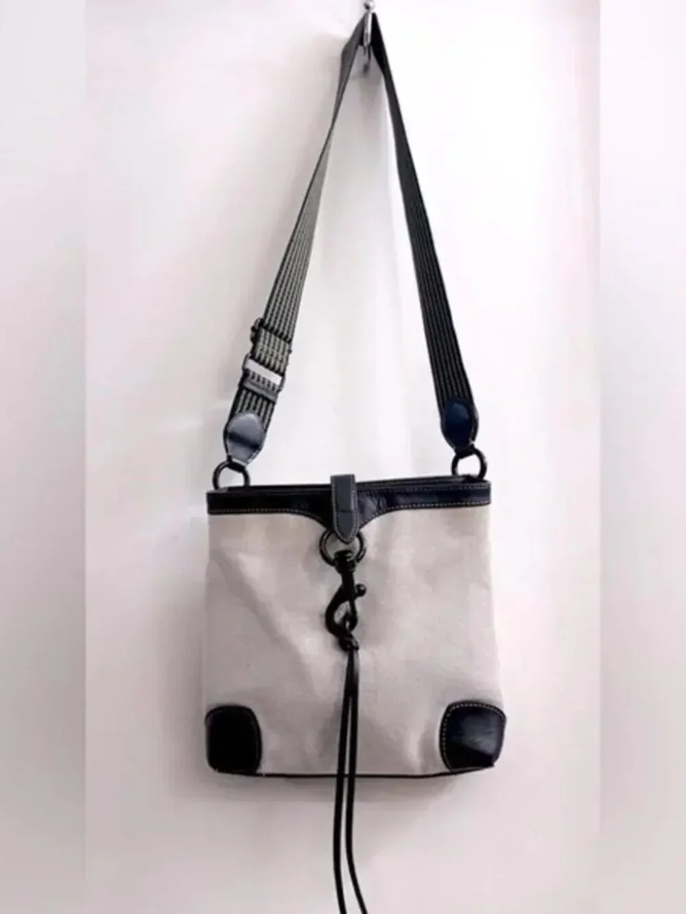 Rebecca Minkoff rebecca minkoff